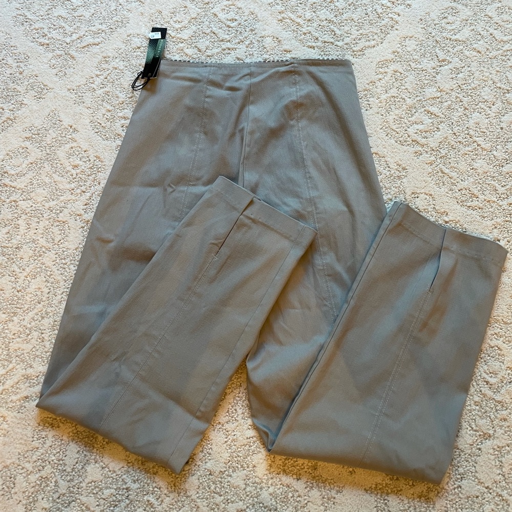 Mesmerize pants - Picture 3 of 3